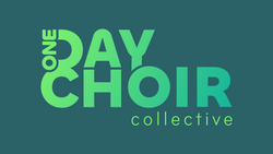 One-Day Choir Collective