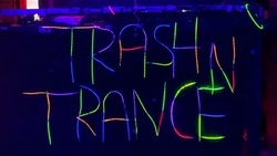 trashntrance