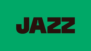 Jazz in der Dondorf Druckerei