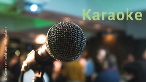 Karaoke