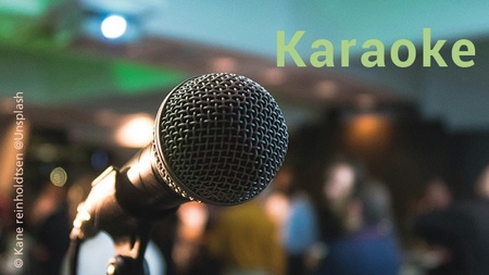 Karaoke