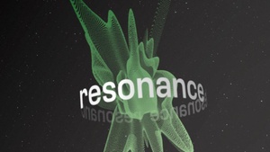 resonance