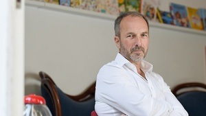 Stefan Schwarz im Doppelpack!