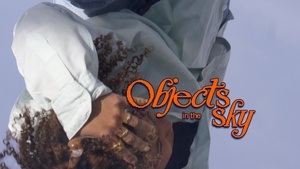 Objects in the Sky