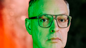 MARTIN NIEMEYER