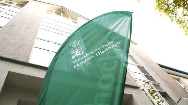 Fotowalk: Unterwegs durch Bergisch Gladbach