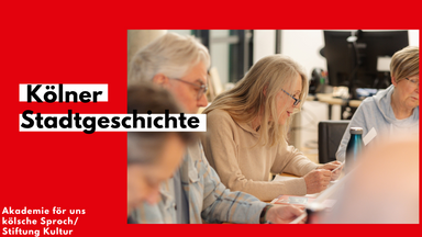 Seminar: Stadtgeschichte (S2226)
