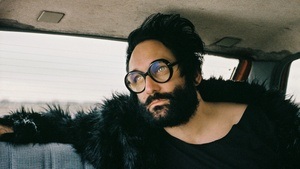 BLAUDZUN