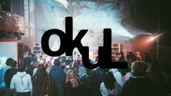 OKUL - KOLLEKTIV