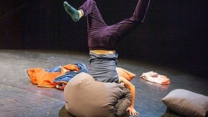 Hüllen – ich bin so oder so