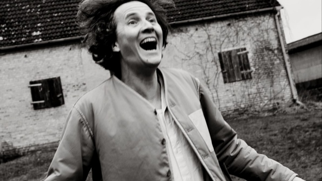 Felix Meyer Trio • Paradies Tour 2026