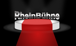 Kulturwohnzimmer RheinBühne(alt)