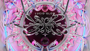 Lucid Glow w/ ALICEA | Benwal | Lucas Boston