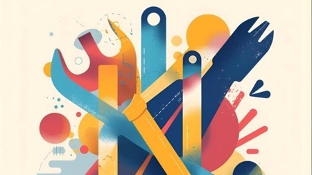 KI-Kompass: Dein Einstieg in die Künstliche Intelligenz