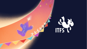 Award Winner Reel Short Films