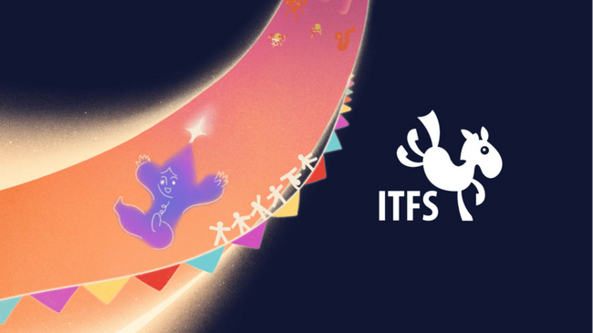 Award Winner Reel Short Films