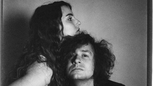 LOK Garten mit FALSE LEFTY (OL)