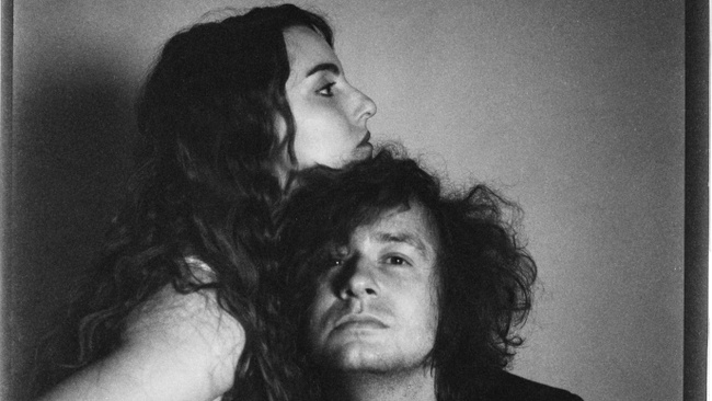 LOK Garten mit FALSE LEFTY (OL)