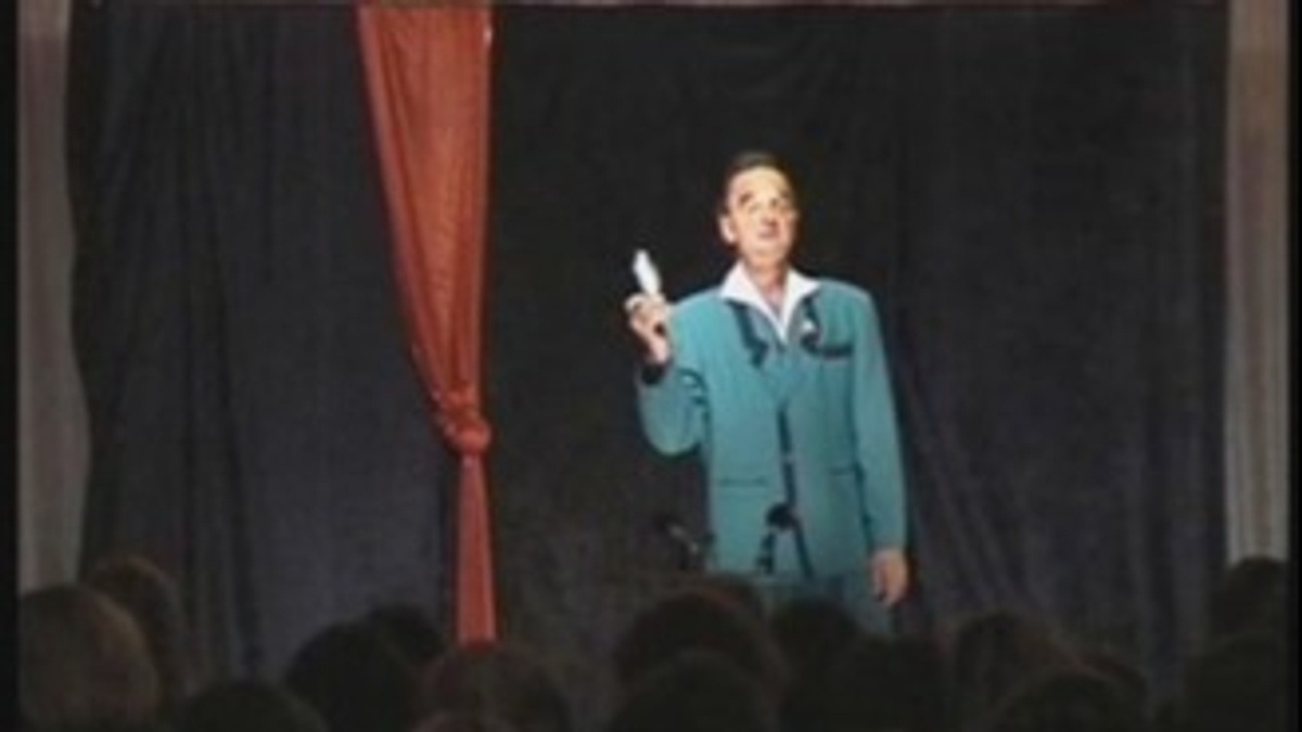 fairytale \u002D Erzählkunst