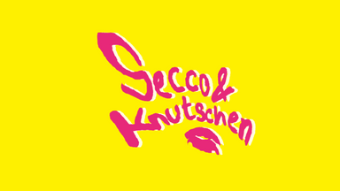 SECCO & KNUTSCHEN - DRINKS, MUSIC, FOODBAR
