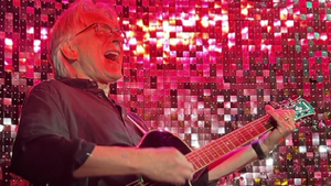 Alfred Gehrmann - 1000 Lieder Em Strüßje