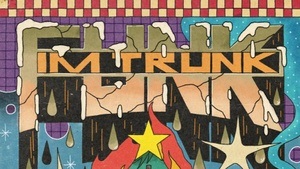 Funk im Trunk Sonderausgabe