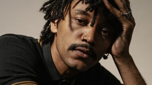 Don Pablo Mulemba: Hundeheimat