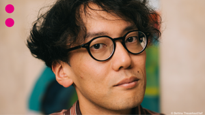 Kohei Saito: Am Ende des Fortschritts. Überleben in den Ruinen des Kapitalismus