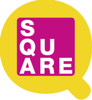 SQUARE