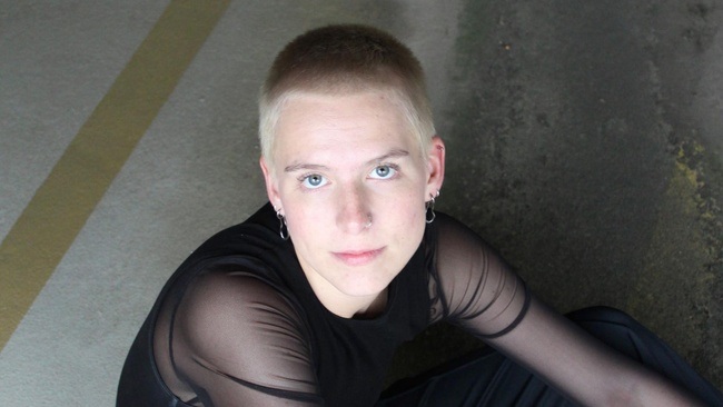 OFFEN:BAR berg2berg (Bergen b2b Lichtenberg)