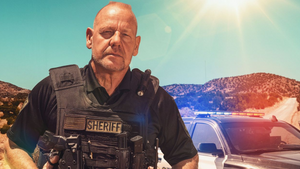 Der Germinator | Wo ein Wille, ist ein Weg