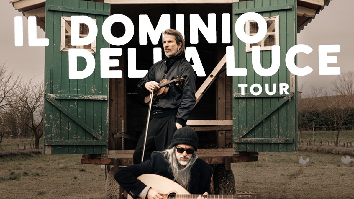 Rodrigo D\u0027Erasmo