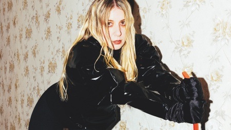Austra