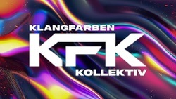Klangfarben Kollektiv
