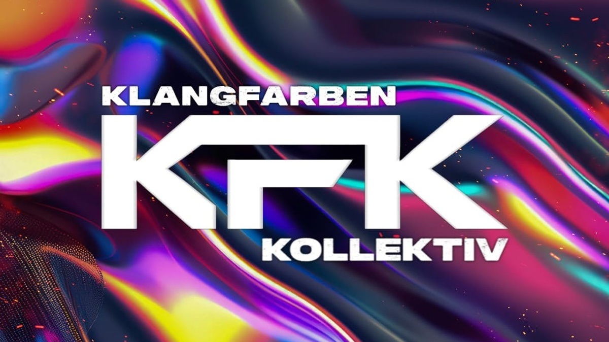 Klangfarben Kollektiv