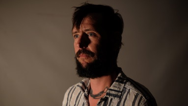 Band Of Horses
