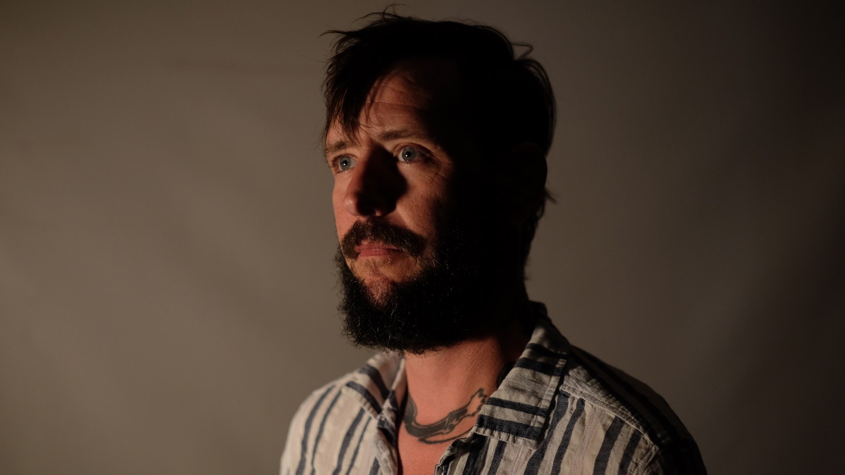 Band Of Horses
