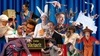 Kinder und Familientheater Coq Au Vin (Neukölln)