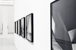 Galerie Anahita Contemporary