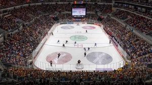 Deutschland Cup 2026