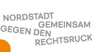 Wahlrunde - Solidarisch zur Kommunalwahl