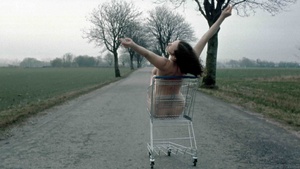 Filmvorstellung: VERWEGEN, MUTIG, RADIKAL – Künstlerinnen der Feministischen Avantgarde