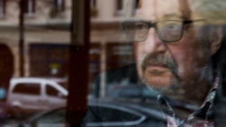 Manfred Maurenbrecher