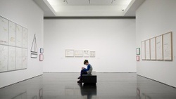 Caricatura Museum Frankfurt