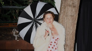 Poetry, Beats und Sternenstaub