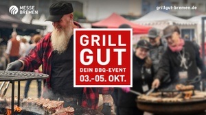 GrillGut Bremen