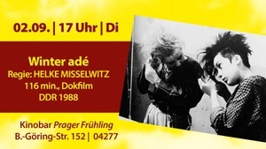 Zwischen Ende & Auf-/Bruch. Alltägliches in der Zeit vor und nach 1989