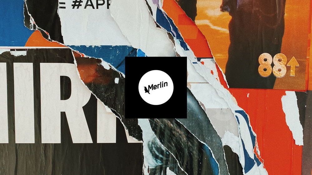 Kunstmarkt im Merlin