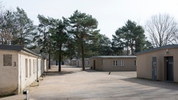 Dokumentationszentrum NS-Zwangsarbeit