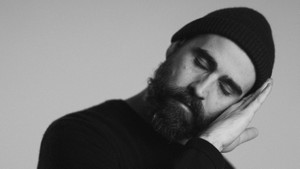 Hugo Barriol